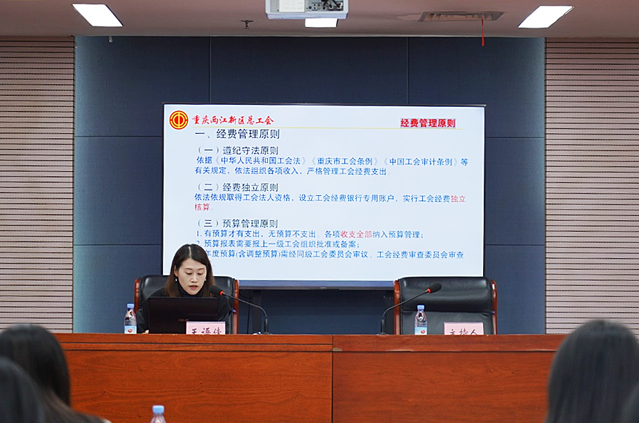 &#27431;&#27954;&#26479;&#19979;&#27880;&#40;&#20013;&#22269;&#41;&#23448;&#26041;&#32593;&#31449;