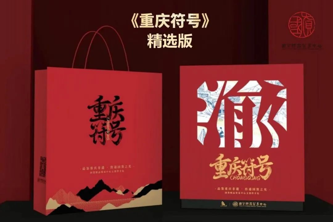 &#27431;&#27954;&#26479;&#19979;&#27880;&#40;&#20013;&#22269;&#41;&#23448;&#26041;&#32593;&#31449;