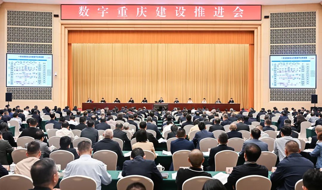 &#27431;&#27954;&#26479;&#19979;&#27880;&#40;&#20013;&#22269;&#41;&#23448;&#26041;&#32593;&#31449;