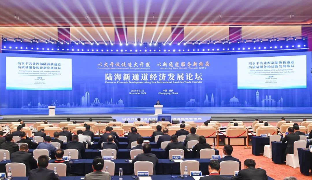 &#27431;&#27954;&#26479;&#19979;&#27880;&#40;&#20013;&#22269;&#41;&#23448;&#26041;&#32593;&#31449;