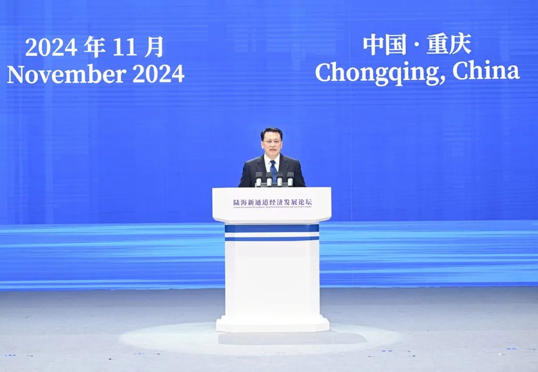 &#27431;&#27954;&#26479;&#19979;&#27880;&#40;&#20013;&#22269;&#41;&#23448;&#26041;&#32593;&#31449;