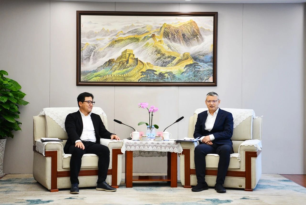 &#27431;&#27954;&#26479;&#19979;&#27880;&#40;&#20013;&#22269;&#41;&#23448;&#26041;&#32593;&#31449;