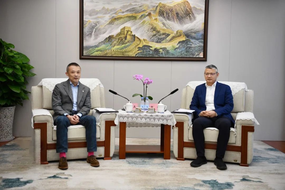 &#27431;&#27954;&#26479;&#19979;&#27880;&#40;&#20013;&#22269;&#41;&#23448;&#26041;&#32593;&#31449;