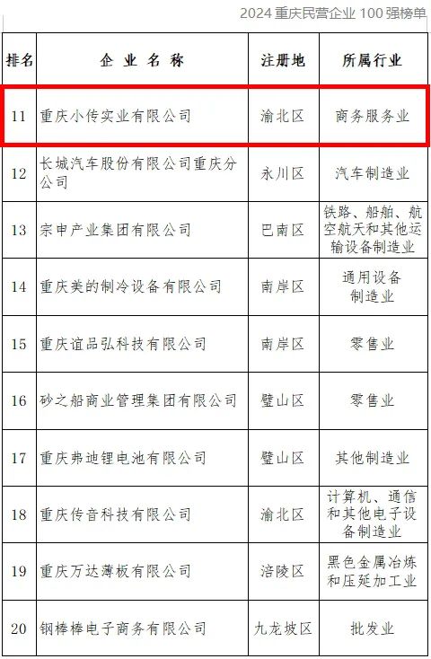 &#27431;&#27954;&#26479;&#19979;&#27880;&#40;&#20013;&#22269;&#41;&#23448;&#26041;&#32593;&#31449;
