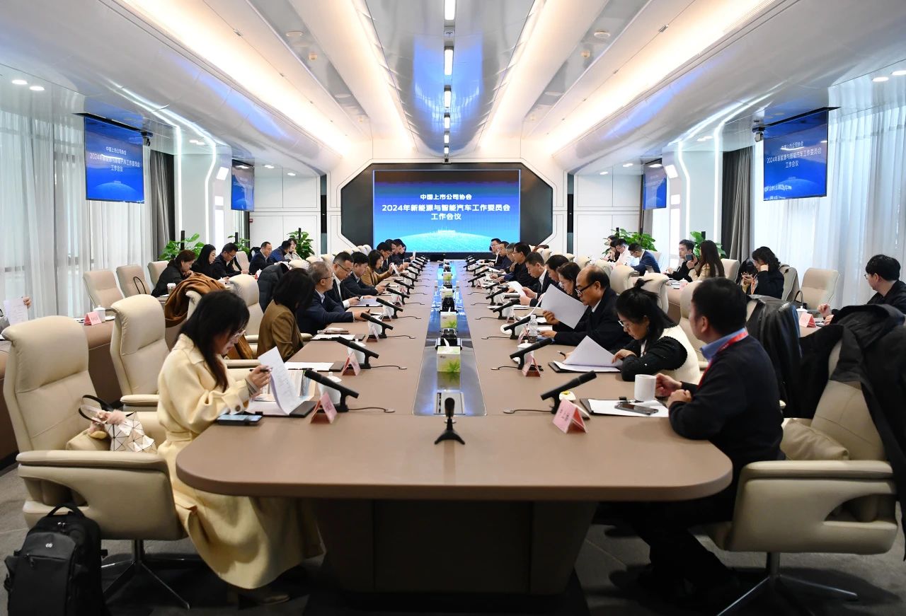 &#27431;&#27954;&#26479;&#19979;&#27880;&#40;&#20013;&#22269;&#41;&#23448;&#26041;&#32593;&#31449;