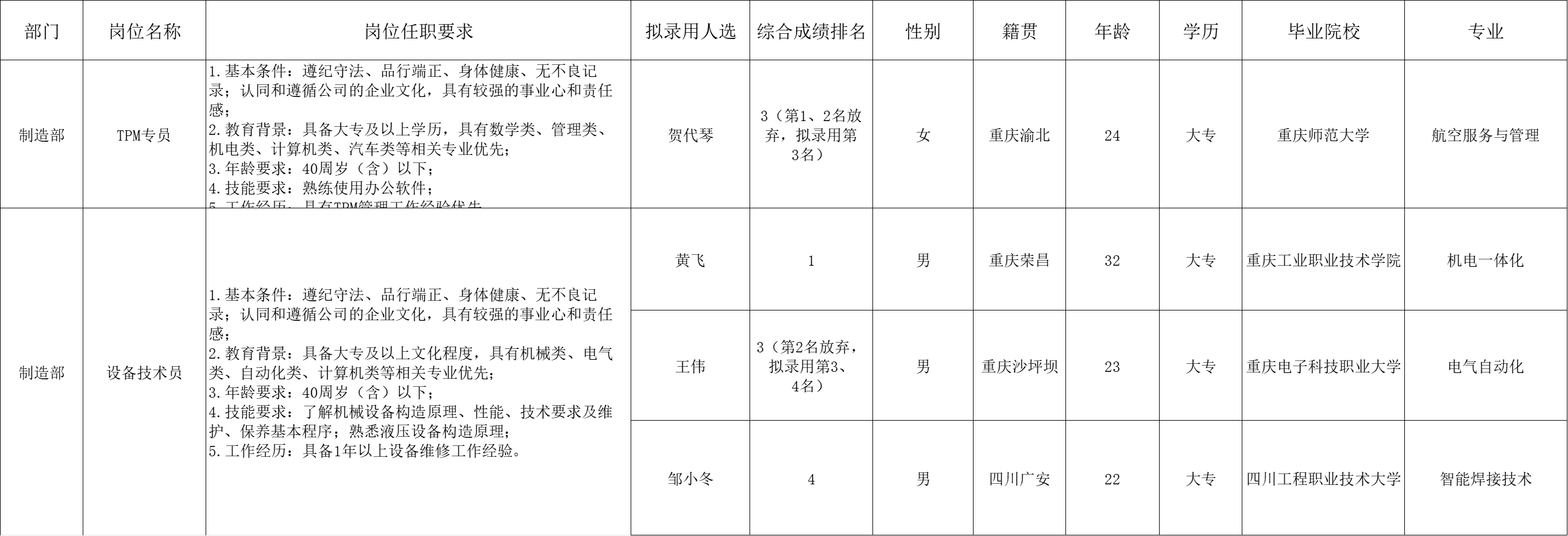 &#27431;&#27954;&#26479;&#19979;&#27880;&#40;&#20013;&#22269;&#41;&#23448;&#26041;&#32593;&#31449;