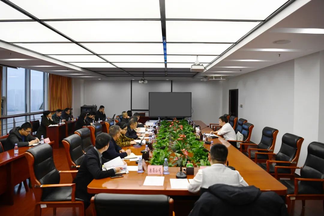 &#27431;&#27954;&#26479;&#19979;&#27880;&#40;&#20013;&#22269;&#41;&#23448;&#26041;&#32593;&#31449;
