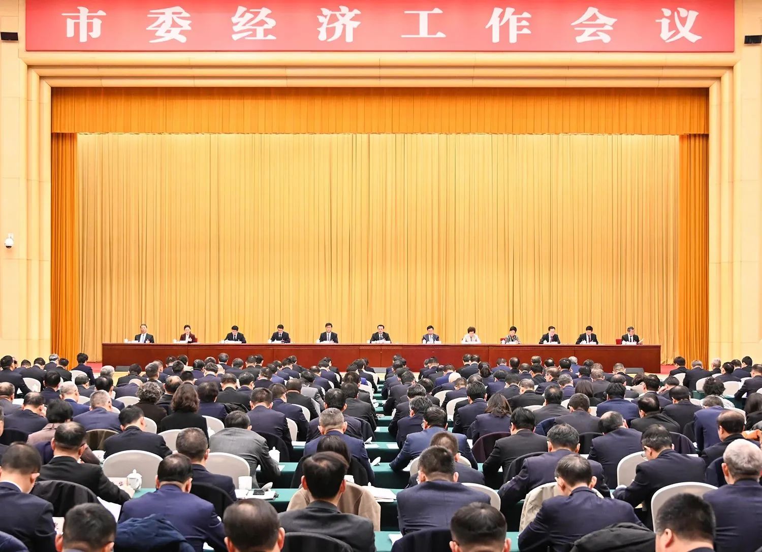 &#27431;&#27954;&#26479;&#19979;&#27880;&#40;&#20013;&#22269;&#41;&#23448;&#26041;&#32593;&#31449;