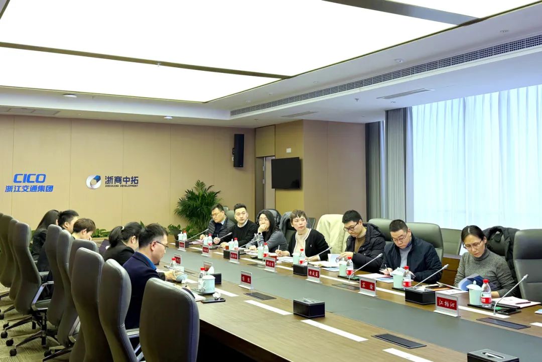 &#27431;&#27954;&#26479;&#19979;&#27880;&#40;&#20013;&#22269;&#41;&#23448;&#26041;&#32593;&#31449;