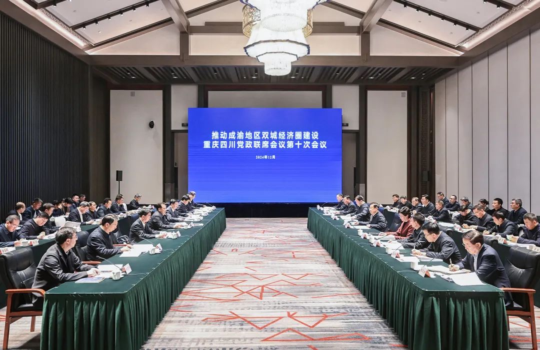 &#27431;&#27954;&#26479;&#19979;&#27880;&#40;&#20013;&#22269;&#41;&#23448;&#26041;&#32593;&#31449;