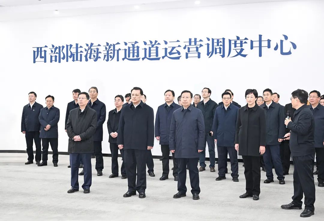 &#27431;&#27954;&#26479;&#19979;&#27880;&#40;&#20013;&#22269;&#41;&#23448;&#26041;&#32593;&#31449;