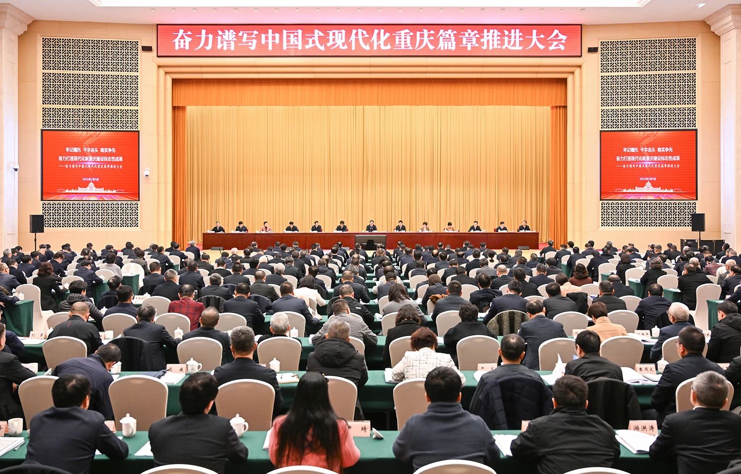 &#27431;&#27954;&#26479;&#19979;&#27880;&#40;&#20013;&#22269;&#41;&#23448;&#26041;&#32593;&#31449;