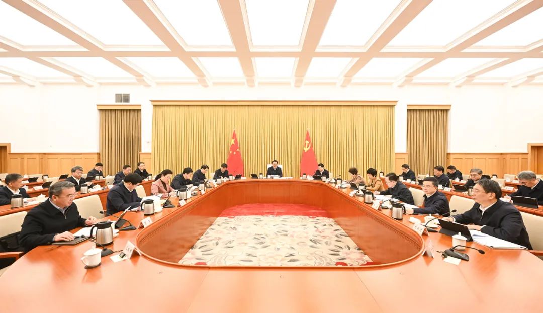 &#27431;&#27954;&#26479;&#19979;&#27880;&#40;&#20013;&#22269;&#41;&#23448;&#26041;&#32593;&#31449;