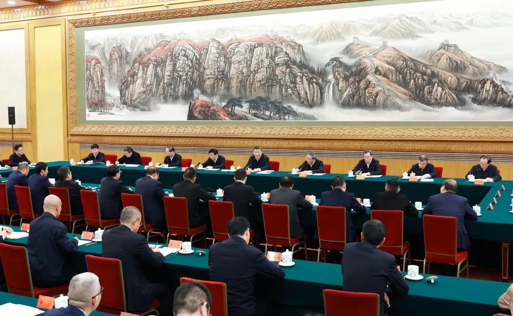 &#27431;&#27954;&#26479;&#19979;&#27880;&#40;&#20013;&#22269;&#41;&#23448;&#26041;&#32593;&#31449;