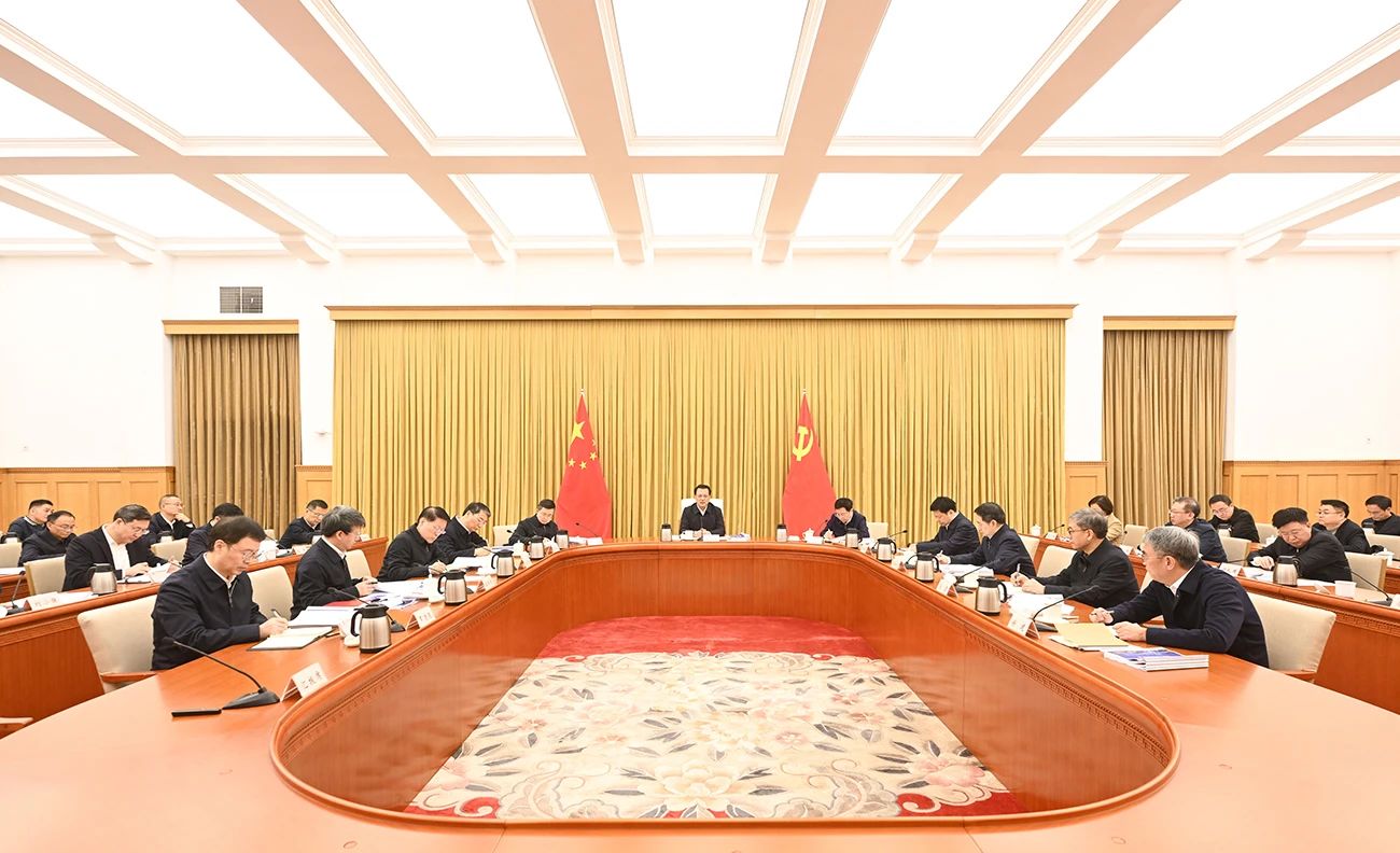 &#27431;&#27954;&#26479;&#19979;&#27880;&#40;&#20013;&#22269;&#41;&#23448;&#26041;&#32593;&#31449;