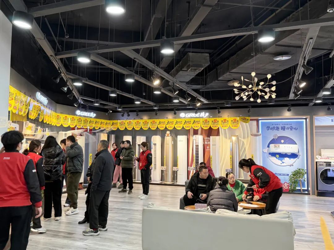 &#27431;&#27954;&#26479;&#19979;&#27880;&#40;&#20013;&#22269;&#41;&#23448;&#26041;&#32593;&#31449;