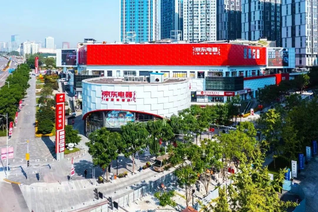 &#27431;&#27954;&#26479;&#19979;&#27880;&#40;&#20013;&#22269;&#41;&#23448;&#26041;&#32593;&#31449;