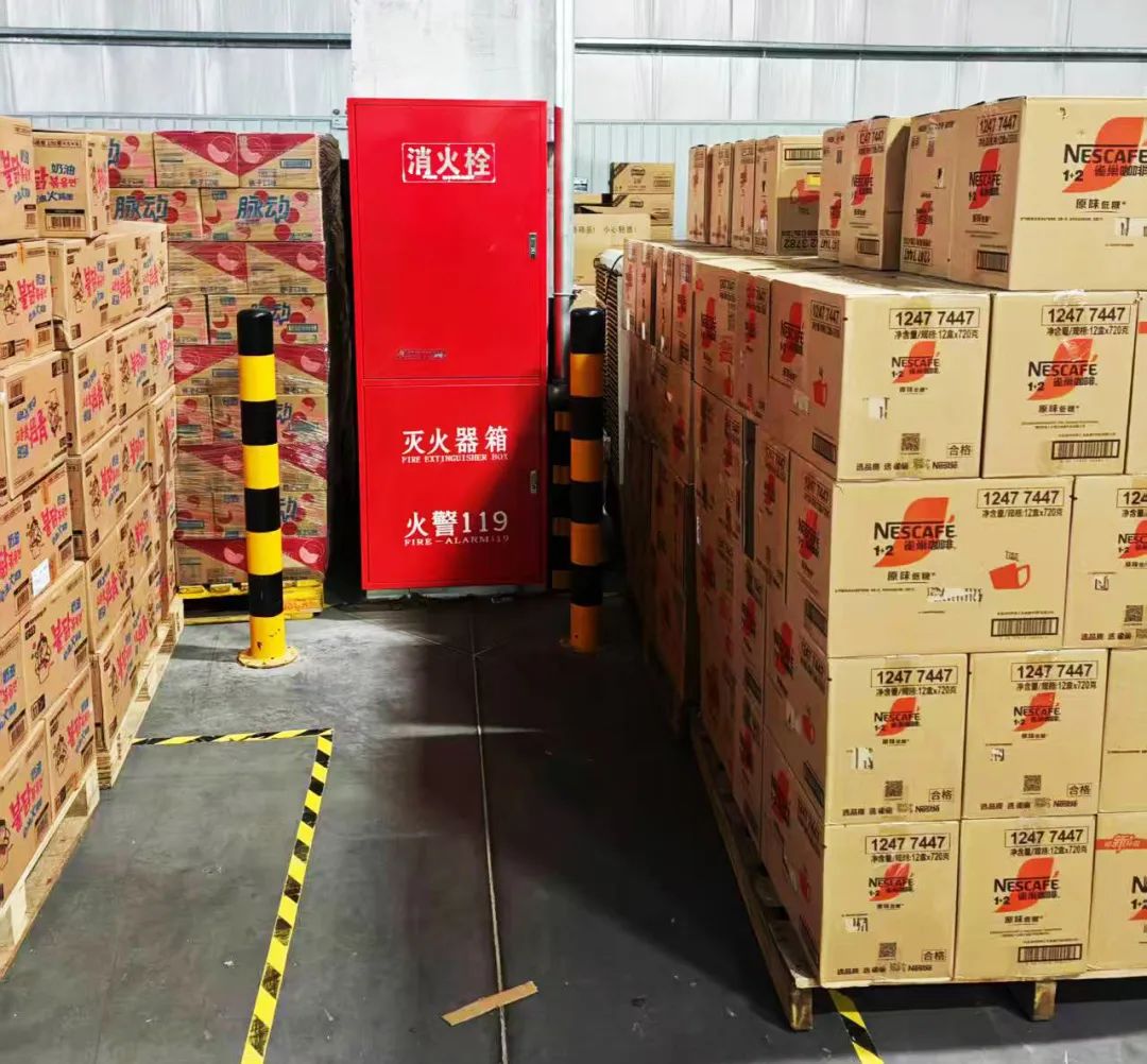 &#27431;&#27954;&#26479;&#19979;&#27880;&#40;&#20013;&#22269;&#41;&#23448;&#26041;&#32593;&#31449;