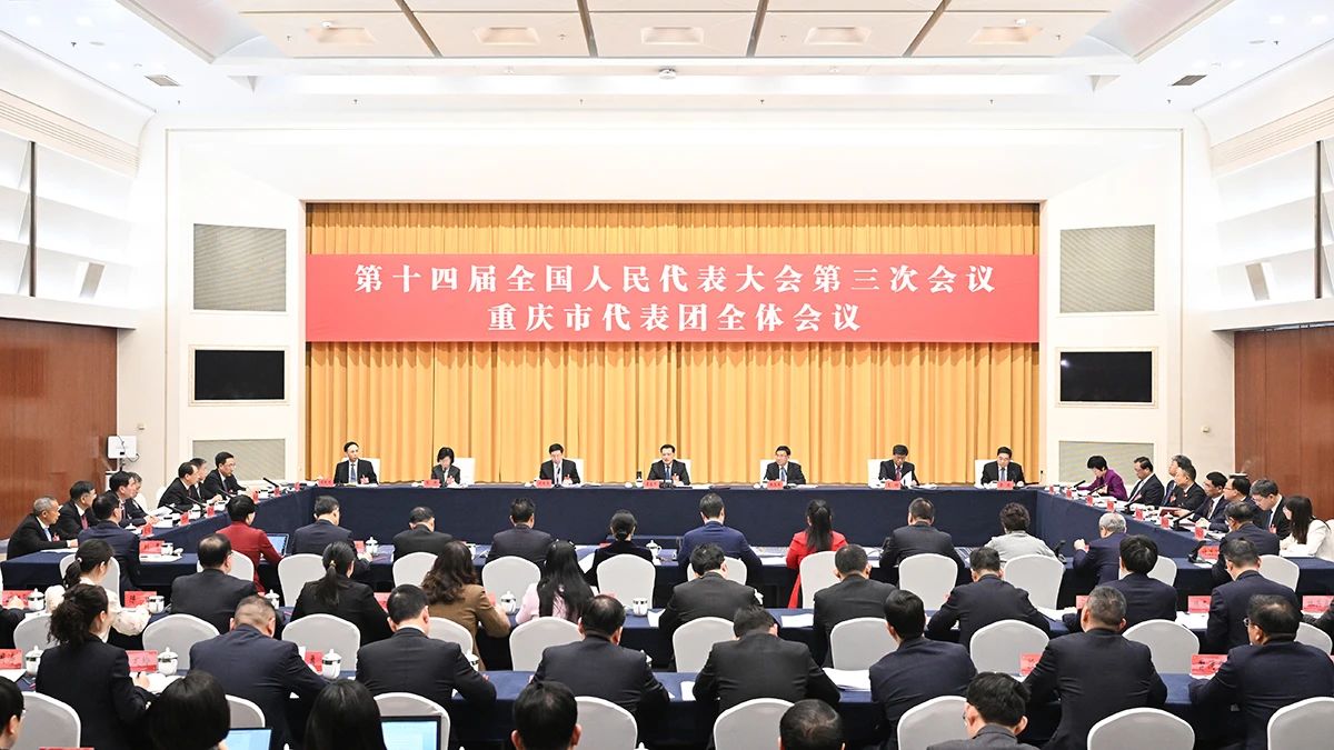 &#27431;&#27954;&#26479;&#19979;&#27880;&#40;&#20013;&#22269;&#41;&#23448;&#26041;&#32593;&#31449;