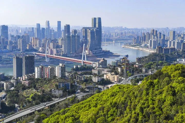 &#27431;&#27954;&#26479;&#19979;&#27880;&#40;&#20013;&#22269;&#41;&#23448;&#26041;&#32593;&#31449;