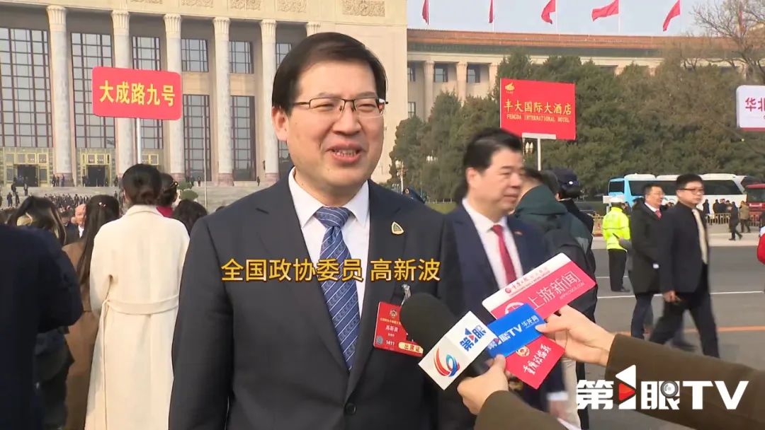 &#27431;&#27954;&#26479;&#19979;&#27880;&#40;&#20013;&#22269;&#41;&#23448;&#26041;&#32593;&#31449;