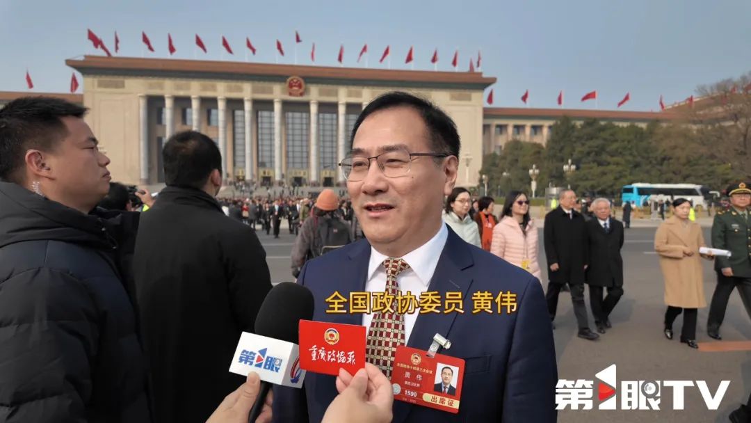&#27431;&#27954;&#26479;&#19979;&#27880;&#40;&#20013;&#22269;&#41;&#23448;&#26041;&#32593;&#31449;