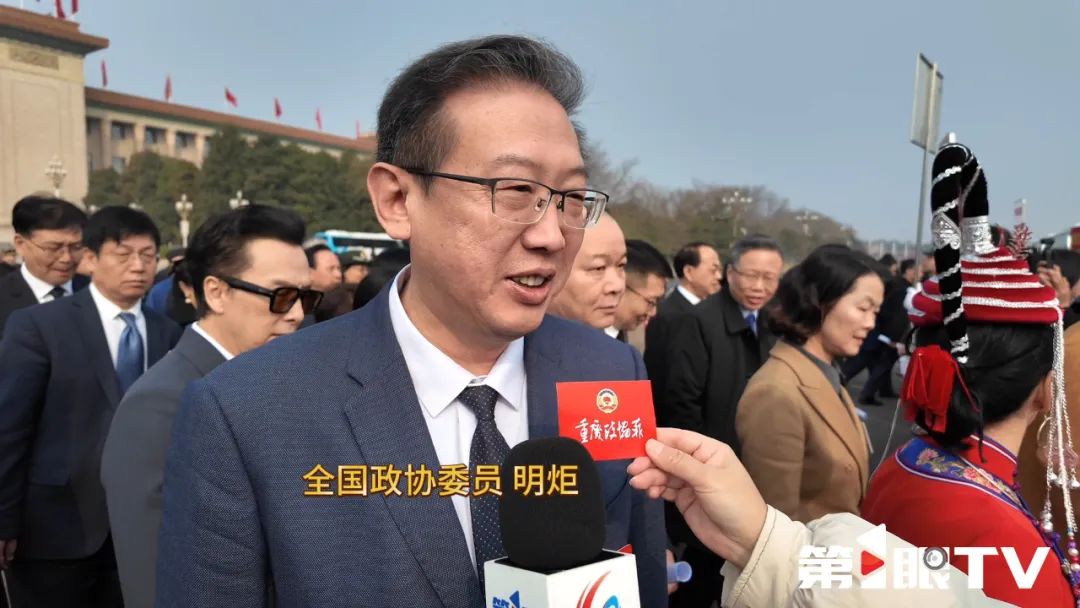 &#27431;&#27954;&#26479;&#19979;&#27880;&#40;&#20013;&#22269;&#41;&#23448;&#26041;&#32593;&#31449;