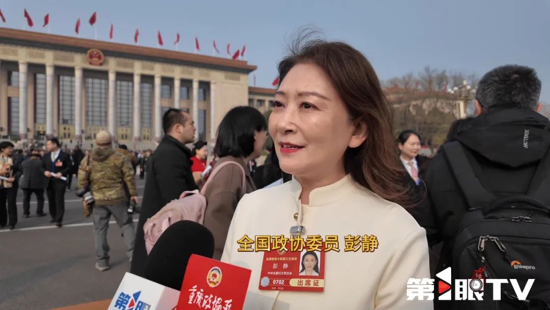 &#27431;&#27954;&#26479;&#19979;&#27880;&#40;&#20013;&#22269;&#41;&#23448;&#26041;&#32593;&#31449;