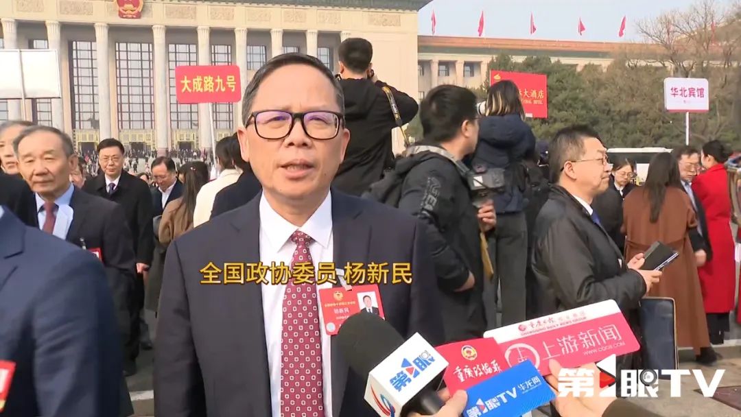 &#27431;&#27954;&#26479;&#19979;&#27880;&#40;&#20013;&#22269;&#41;&#23448;&#26041;&#32593;&#31449;