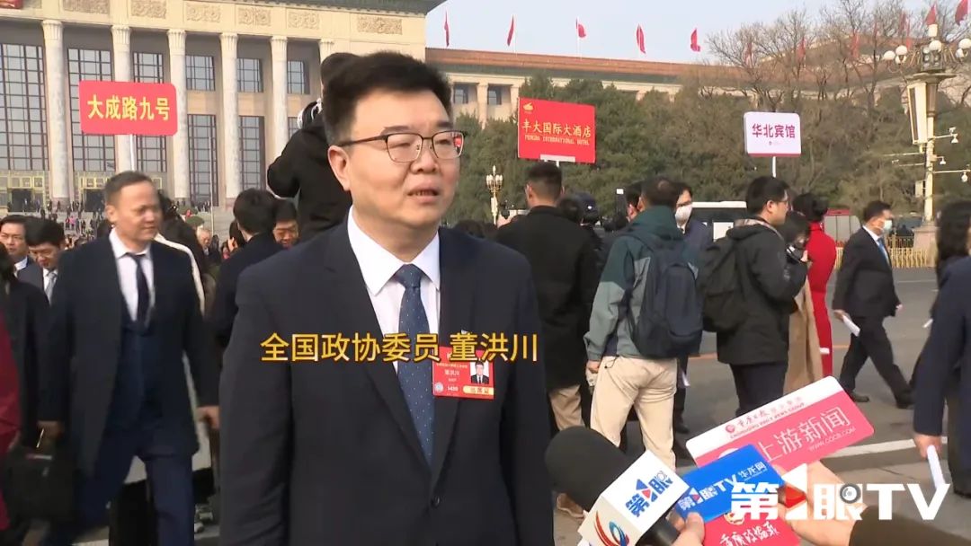&#27431;&#27954;&#26479;&#19979;&#27880;&#40;&#20013;&#22269;&#41;&#23448;&#26041;&#32593;&#31449;
