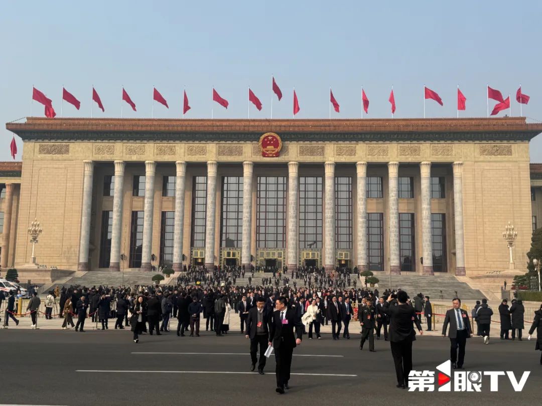 &#27431;&#27954;&#26479;&#19979;&#27880;&#40;&#20013;&#22269;&#41;&#23448;&#26041;&#32593;&#31449;