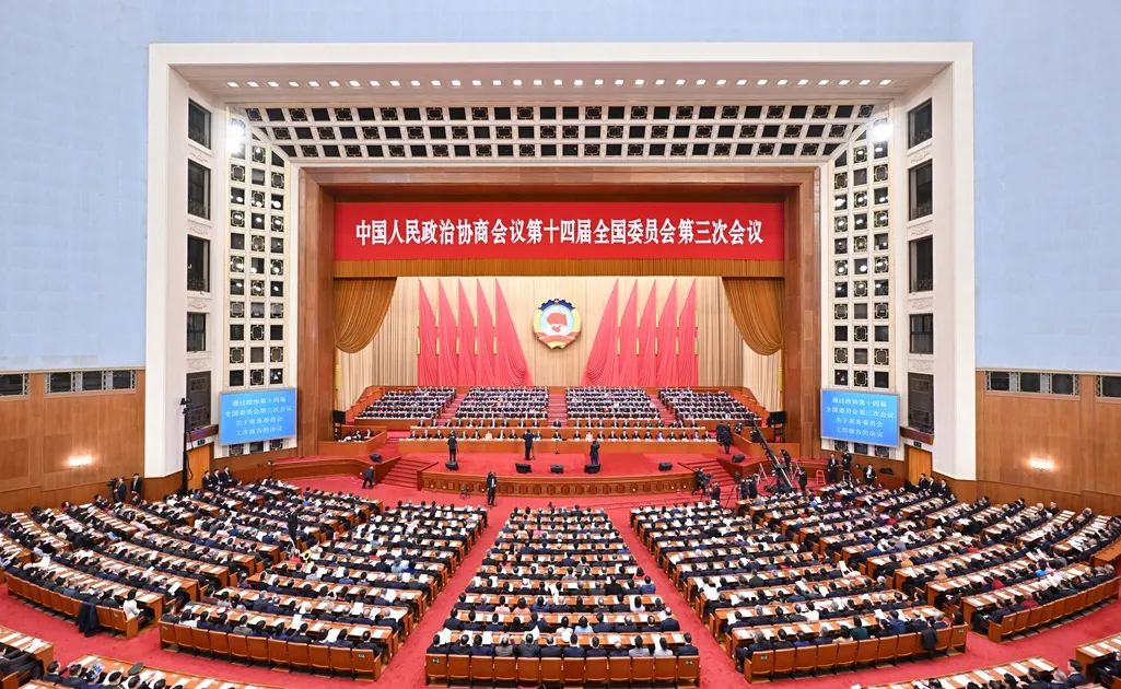 &#27431;&#27954;&#26479;&#19979;&#27880;&#40;&#20013;&#22269;&#41;&#23448;&#26041;&#32593;&#31449;