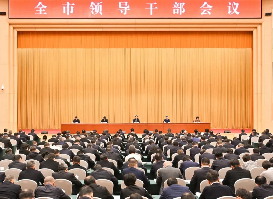 &#27431;&#27954;&#26479;&#19979;&#27880;&#40;&#20013;&#22269;&#41;&#23448;&#26041;&#32593;&#31449;