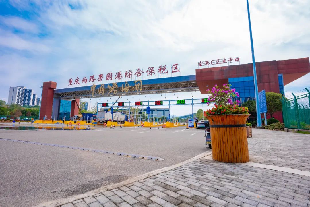 &#27431;&#27954;&#26479;&#19979;&#27880;&#40;&#20013;&#22269;&#41;&#23448;&#26041;&#32593;&#31449;