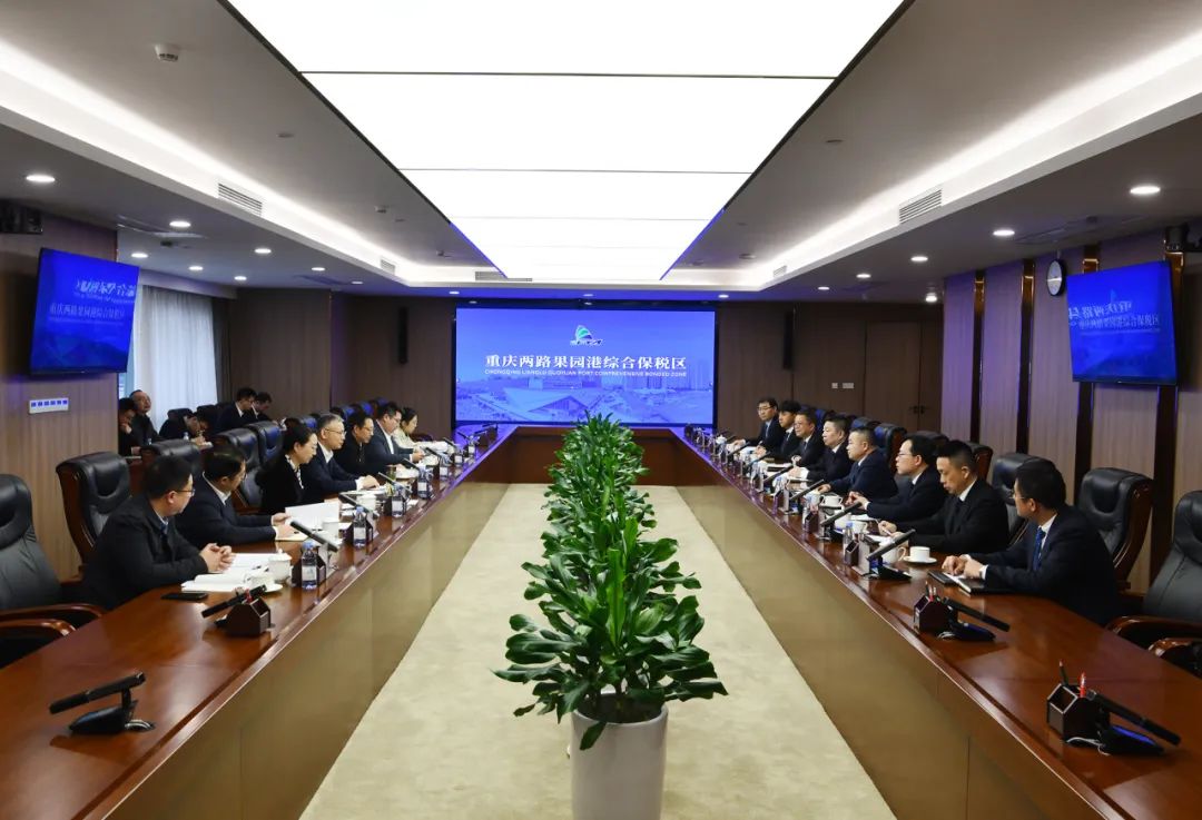 &#27431;&#27954;&#26479;&#19979;&#27880;&#40;&#20013;&#22269;&#41;&#23448;&#26041;&#32593;&#31449;