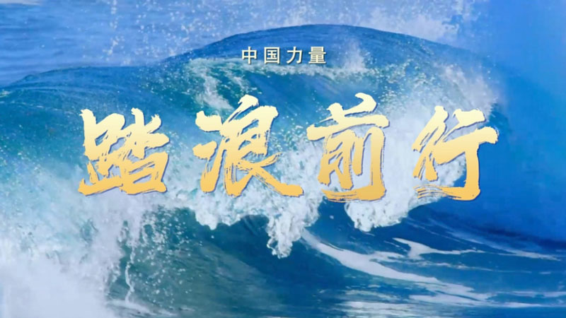 &#27431;&#27954;&#26479;&#19979;&#27880;&#40;&#20013;&#22269;&#41;&#23448;&#26041;&#32593;&#31449;