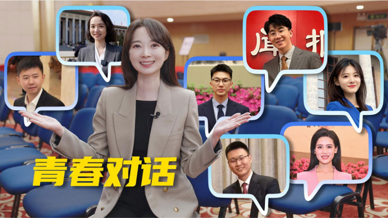 &#27431;&#27954;&#26479;&#19979;&#27880;&#40;&#20013;&#22269;&#41;&#23448;&#26041;&#32593;&#31449;