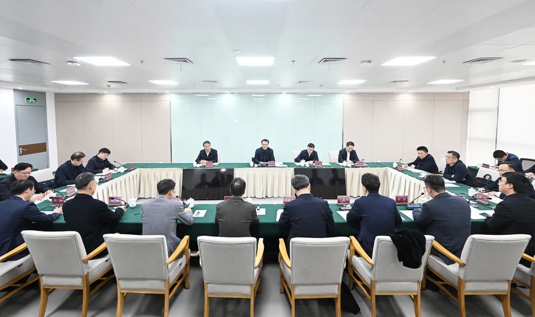 &#27431;&#27954;&#26479;&#19979;&#27880;&#40;&#20013;&#22269;&#41;&#23448;&#26041;&#32593;&#31449;