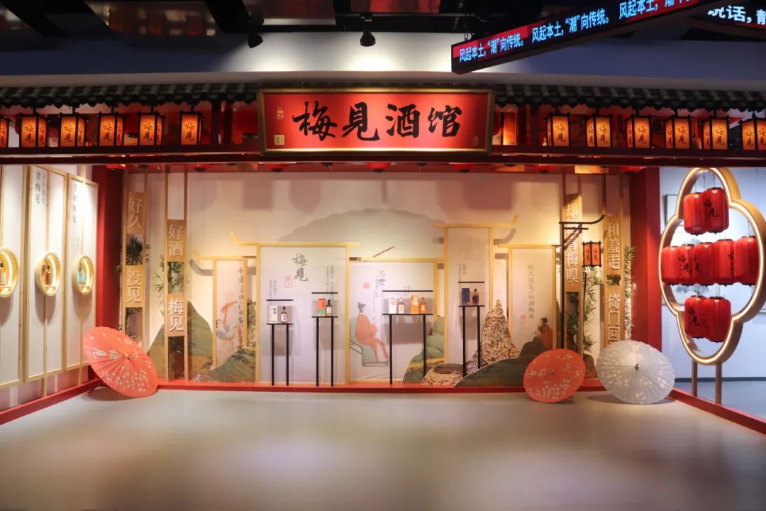 &#27431;&#27954;&#26479;&#19979;&#27880;&#40;&#20013;&#22269;&#41;&#23448;&#26041;&#32593;&#31449;