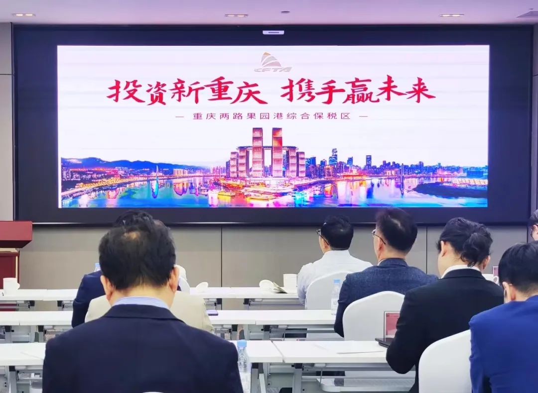 &#27431;&#27954;&#26479;&#19979;&#27880;&#40;&#20013;&#22269;&#41;&#23448;&#26041;&#32593;&#31449;