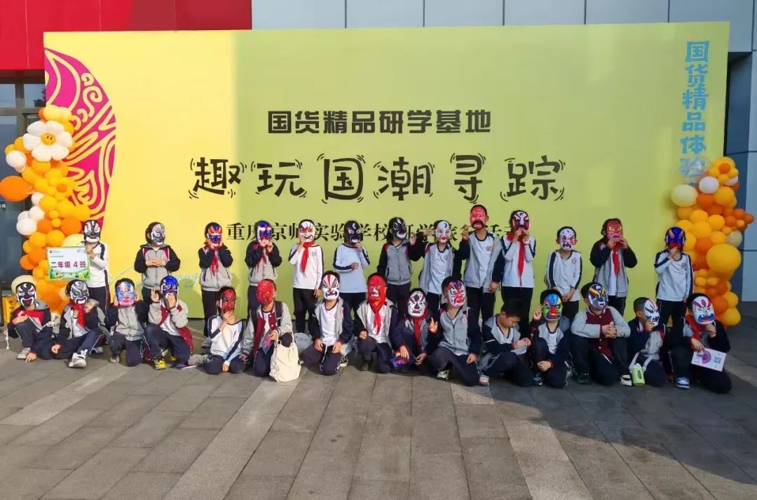 &#27431;&#27954;&#26479;&#19979;&#27880;&#40;&#20013;&#22269;&#41;&#23448;&#26041;&#32593;&#31449;