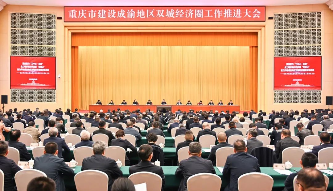 &#27431;&#27954;&#26479;&#19979;&#27880;&#40;&#20013;&#22269;&#41;&#23448;&#26041;&#32593;&#31449;