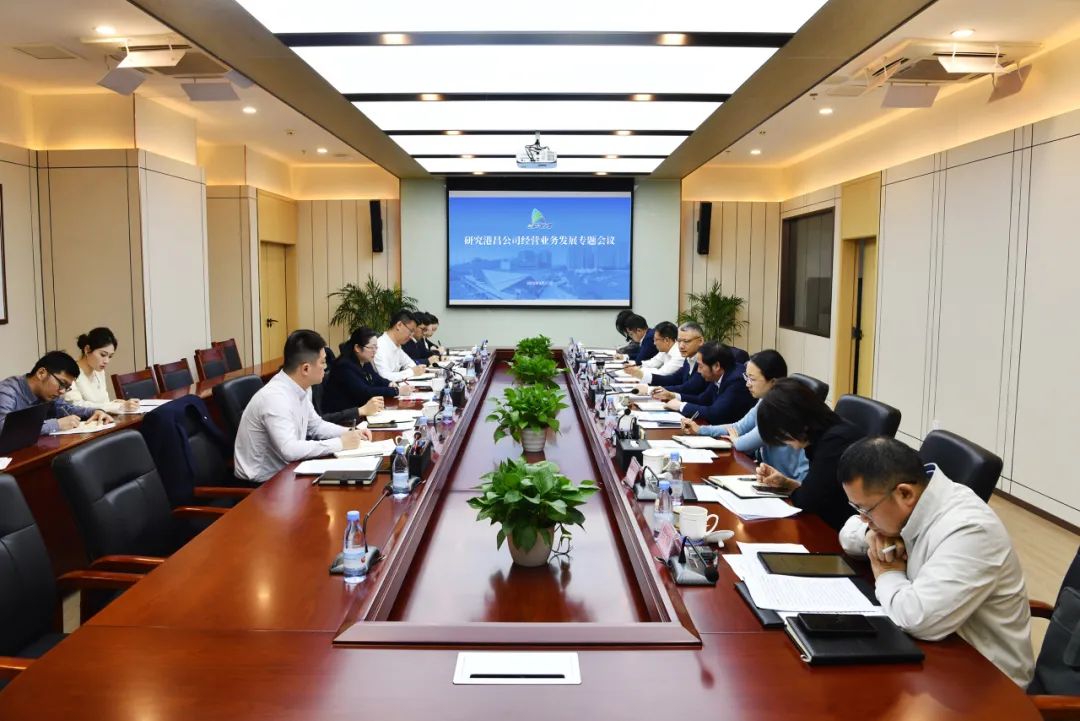 &#27431;&#27954;&#26479;&#19979;&#27880;&#40;&#20013;&#22269;&#41;&#23448;&#26041;&#32593;&#31449;