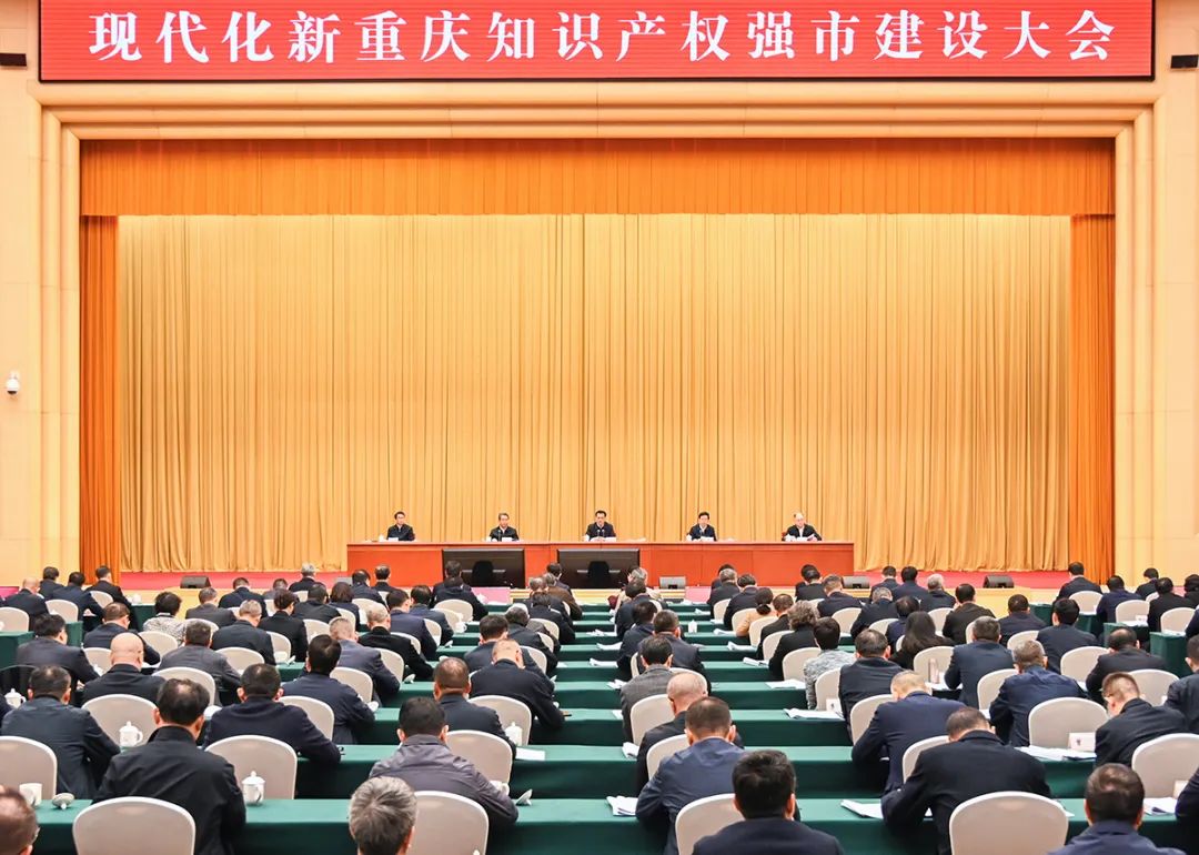 &#27431;&#27954;&#26479;&#19979;&#27880;&#40;&#20013;&#22269;&#41;&#23448;&#26041;&#32593;&#31449;
