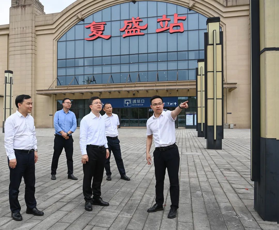 &#27431;&#27954;&#26479;&#19979;&#27880;&#40;&#20013;&#22269;&#41;&#23448;&#26041;&#32593;&#31449;