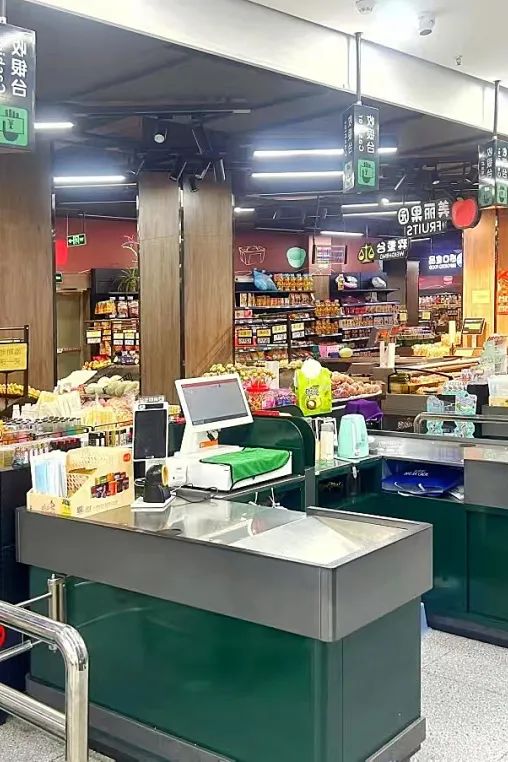 &#27431;&#27954;&#26479;&#19979;&#27880;&#40;&#20013;&#22269;&#41;&#23448;&#26041;&#32593;&#31449;