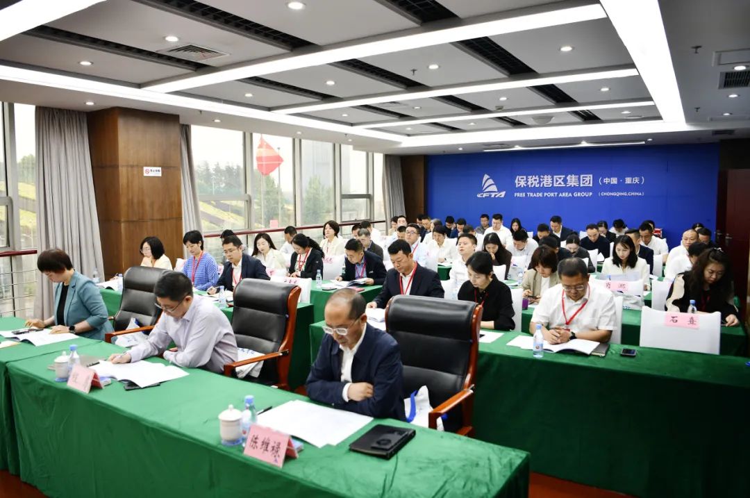 &#27431;&#27954;&#26479;&#19979;&#27880;&#40;&#20013;&#22269;&#41;&#23448;&#26041;&#32593;&#31449;