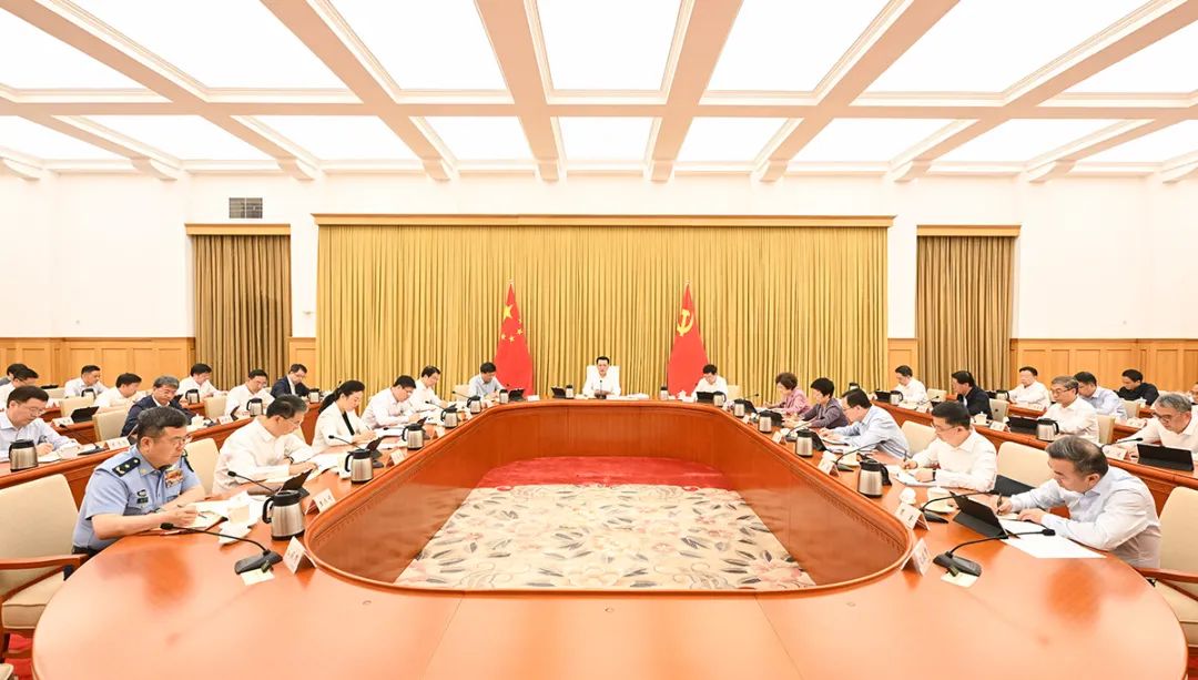 &#27431;&#27954;&#26479;&#19979;&#27880;&#40;&#20013;&#22269;&#41;&#23448;&#26041;&#32593;&#31449;