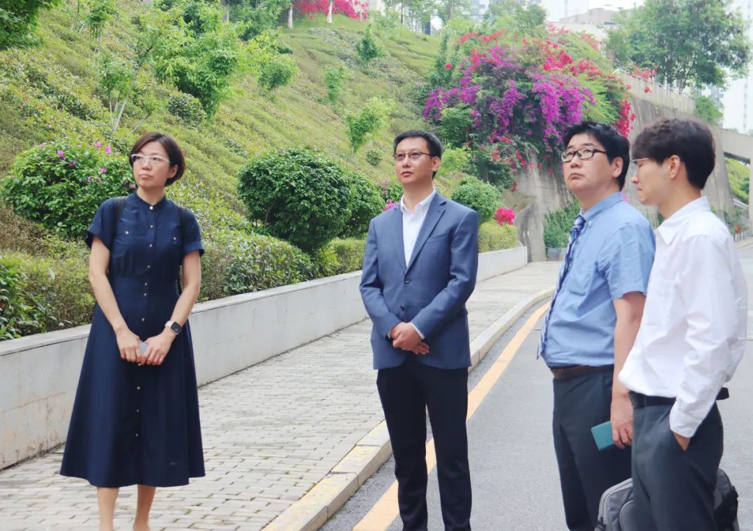 &#27431;&#27954;&#26479;&#19979;&#27880;&#40;&#20013;&#22269;&#41;&#23448;&#26041;&#32593;&#31449;