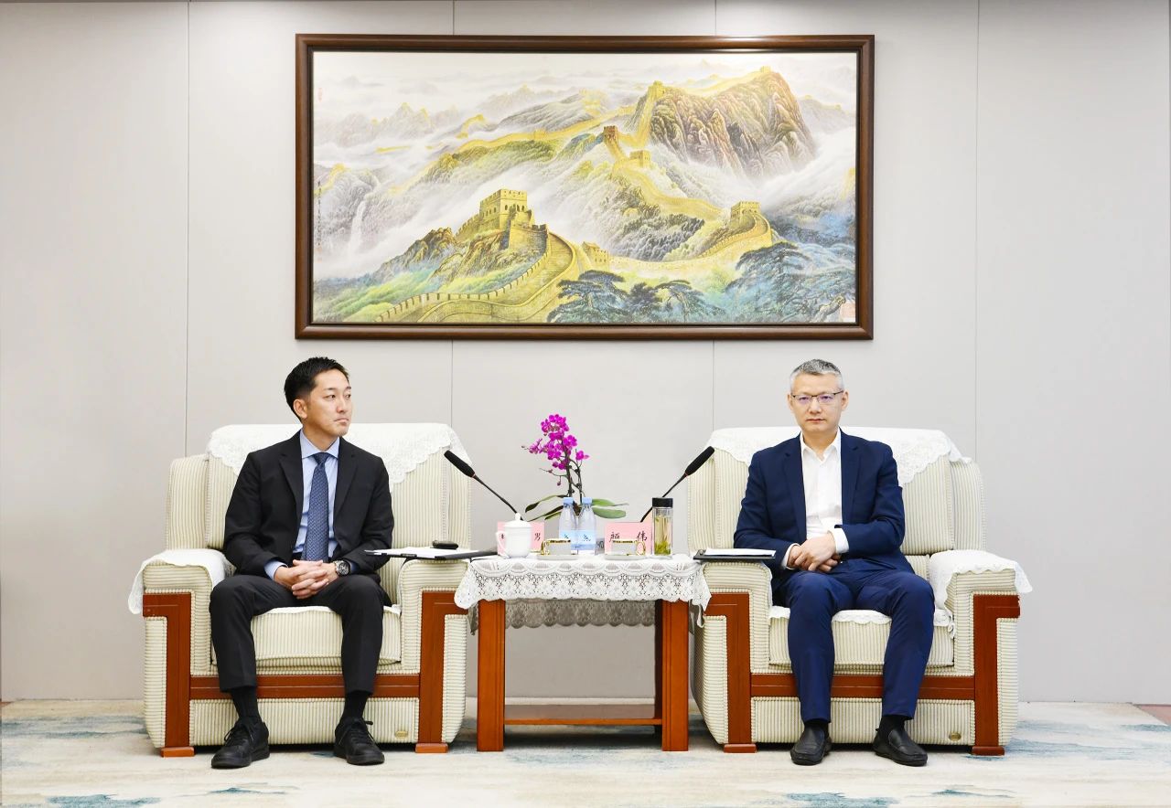 &#27431;&#27954;&#26479;&#19979;&#27880;&#40;&#20013;&#22269;&#41;&#23448;&#26041;&#32593;&#31449;